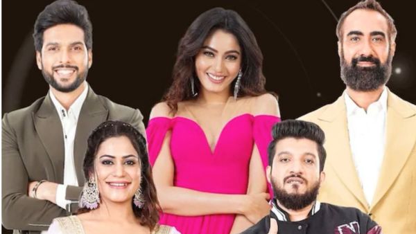 BB OTT 3 Grand Finale