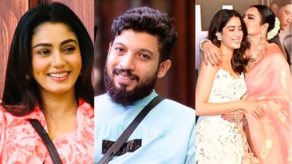 Bollywood 2 august live news