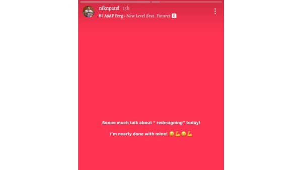 dalljiet kaur dalljiet kaur