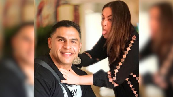 pooja bhatt pooja bhatt