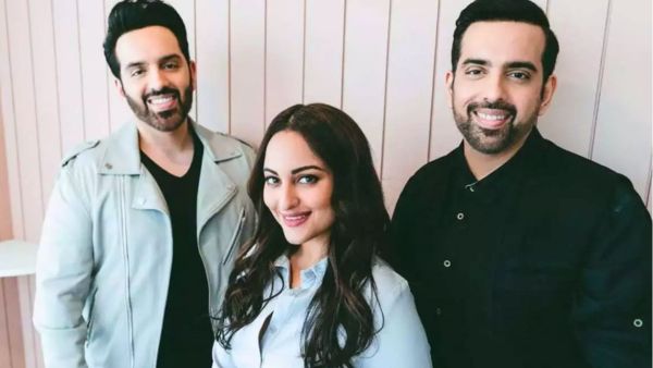 Raksha Bandhan 2024 Raksha Bandhan 2024