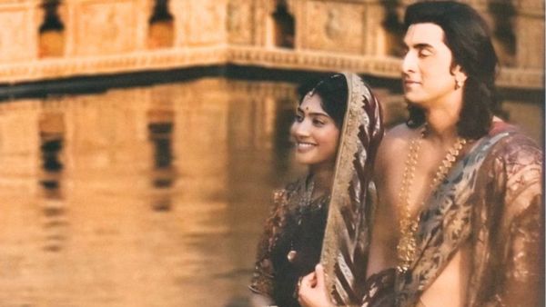 Ranbir Kapoor Ranbir Kapoor