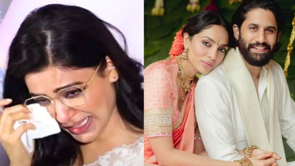 samantha ruth prabhu