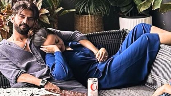 Sonakshi Sinha