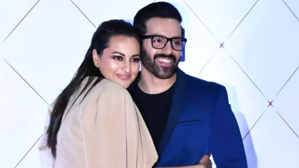 amisha patel amisha patel