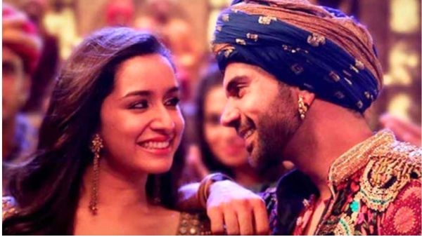 Stree 2 biggest opener