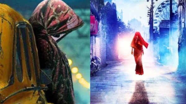 Stree 2