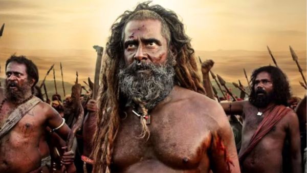 Thangalaan Thangalaan