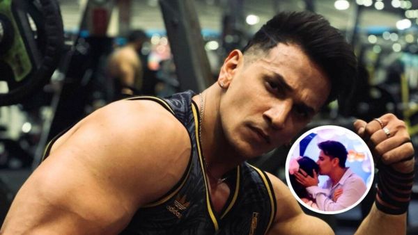 Prince Narula Prince Narula