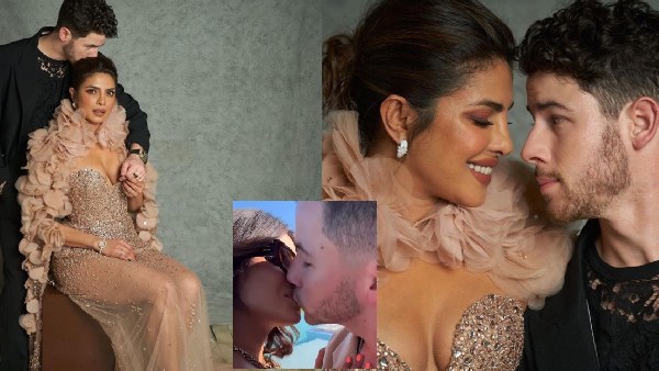 priyanka chopra nick jonas