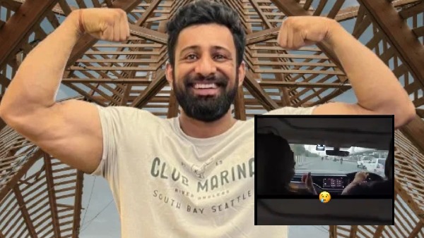 rajat dalal viral video
