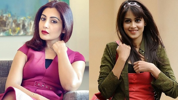 rimi sen genelia dsouza