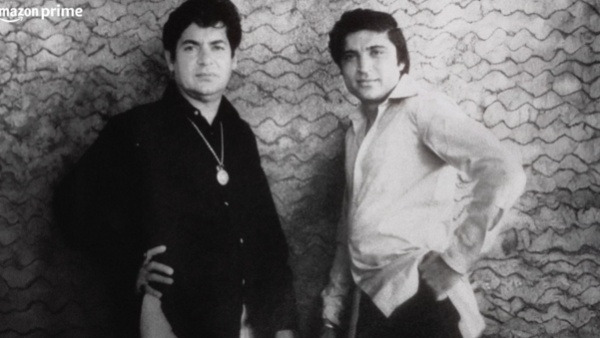 angry young men trailer