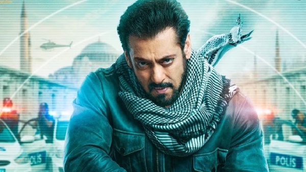 independence day independence day 2024 independence day independence day 2024