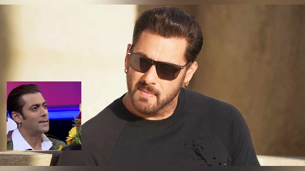 salman khan katrina kaif