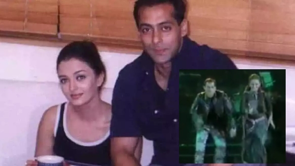 salman khan aishwarya rai bachchan