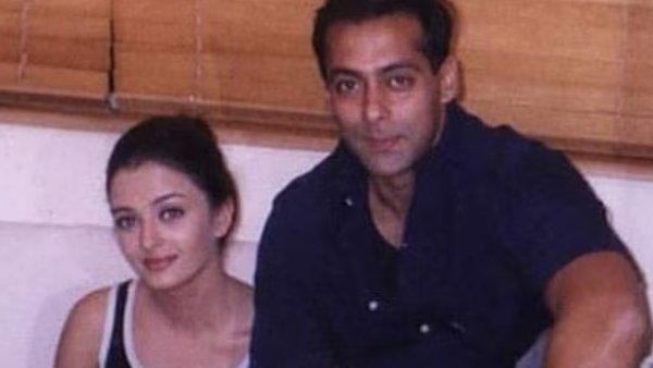 salman khan aishwarya rai