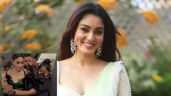 sana makbul bigg boss ott 3