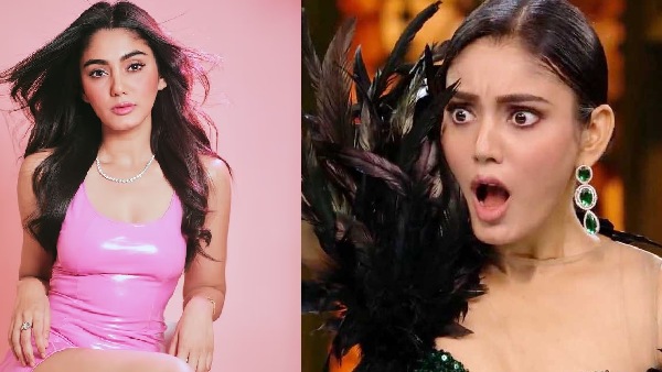 lovekesh kataria sana makbul