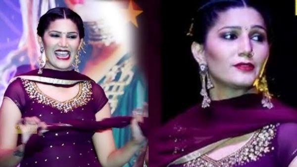 Haryanvi Song