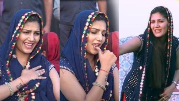 Haryanvi Song