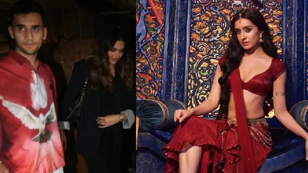 bollywood live updates