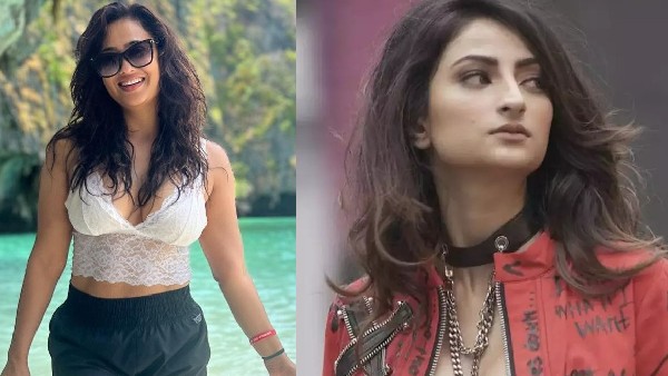 shweta tiwari palak tiwari ibrahim ali khan