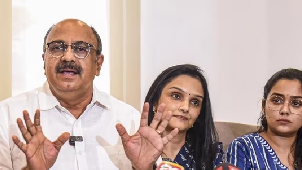 hema committee report siddiqui