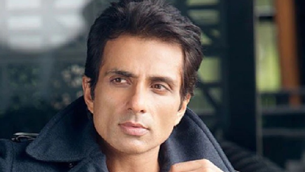 independence day independence day 2024 independence day independence day 2024