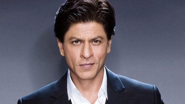 independence day independence day 2024 independence day independence day 2024