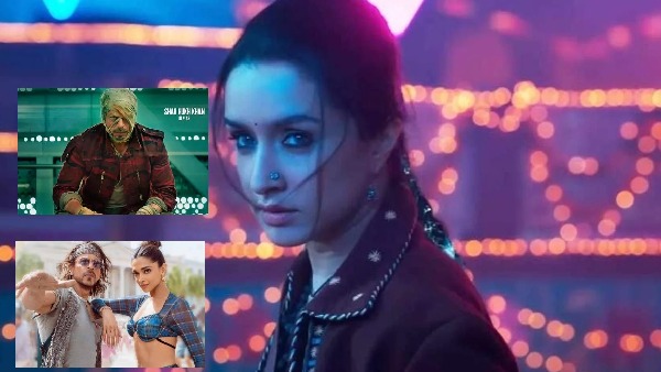 stree 2 box office