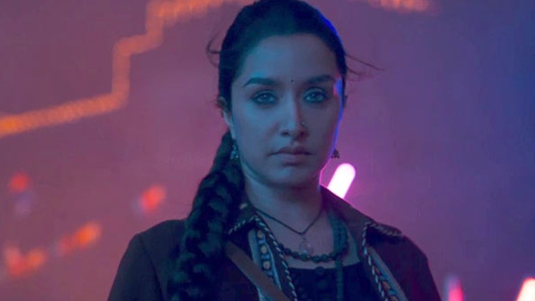 stree 2 box office