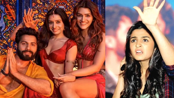 bollywood live updates