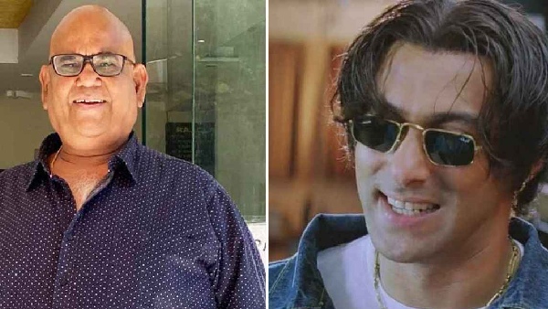 tere naam salman khan tere naam salman khan