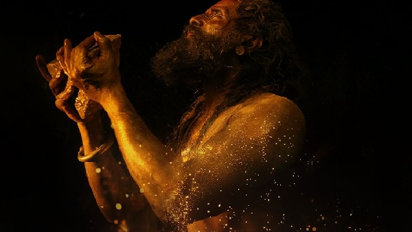 thangalaan box office