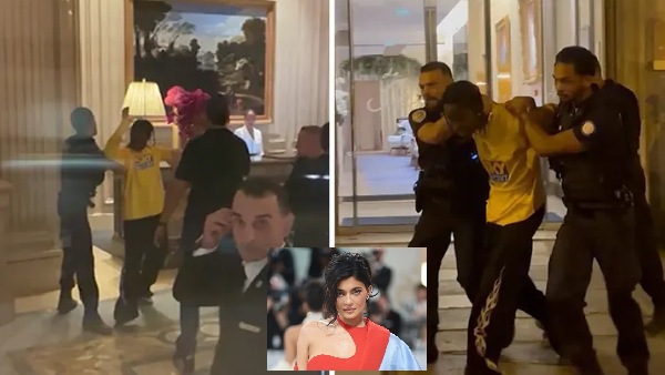 kylie jenner travis scott kylie jenner travis scott