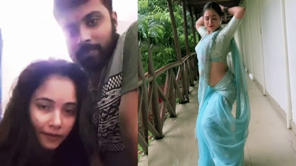 trisha kar madhu ka video viral trisha kar madhu trisha kar madhu ka video viral trisha kar madhu