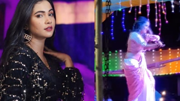 trisha kar madhu ka video viral viral video trisha kar madhu