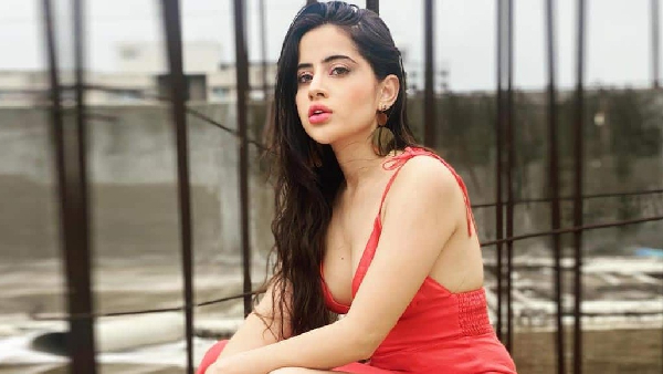 urfi javed interview urfi javed interview