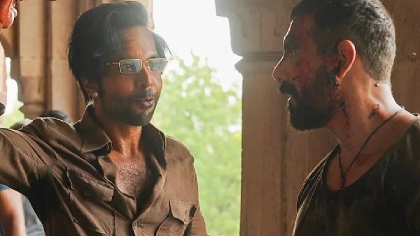 vedaa john abraham abhishek banerjee