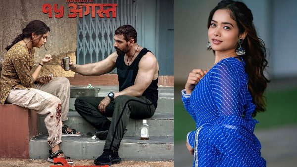 bollywood live updates