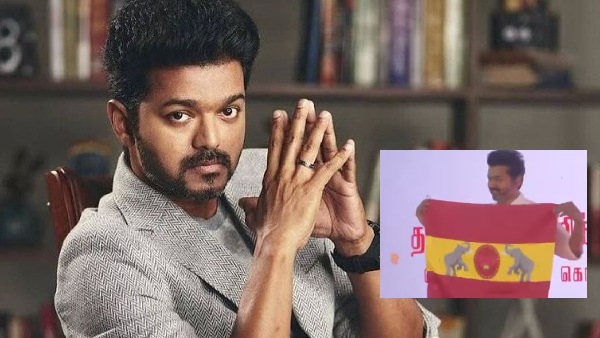 thalapathy vijay