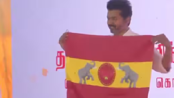 thalapathy vijay