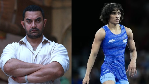 dangal vinesh phogat nitesh tiwari
