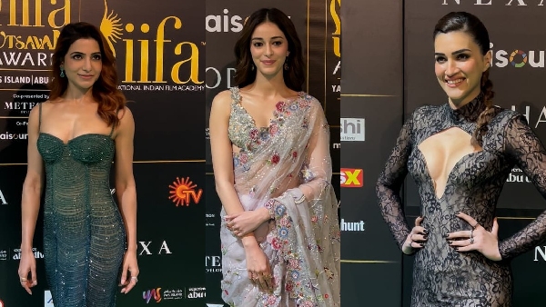 iifa iifa utsavam 2024