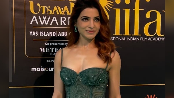 iifa iifa utsavam 2024