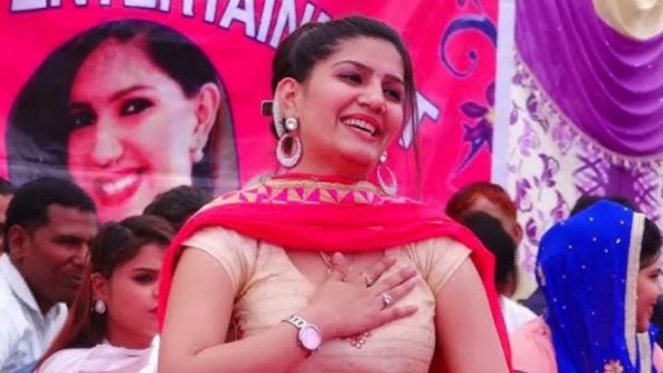 Haryanvi Song Sapna Choudhary Haryanvi Song Sapna Choudhary
