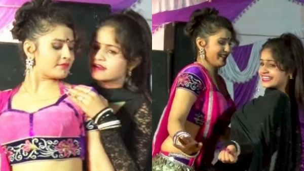 Gori Nagori Gori Nagori