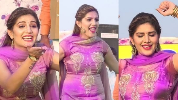 haryanvi song