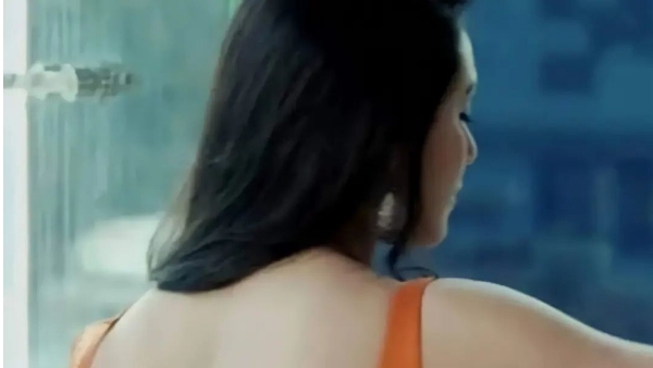 Rani Mukerji